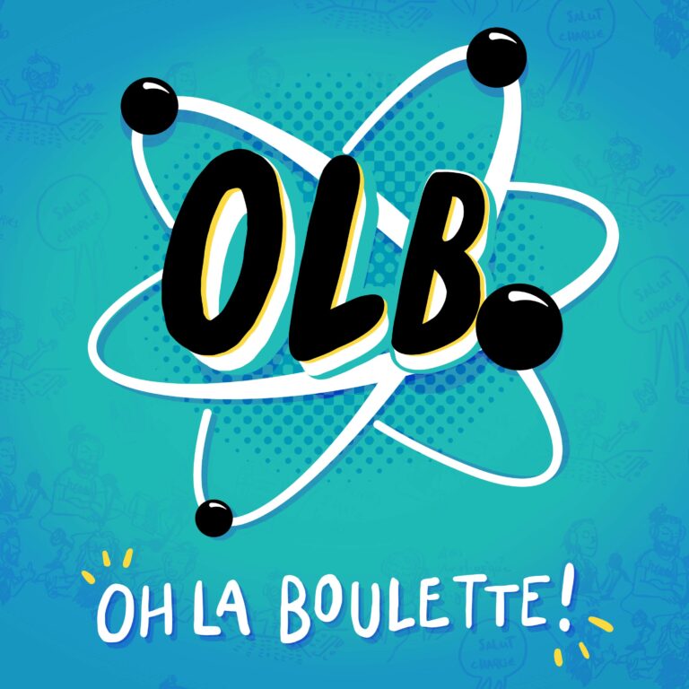 Oh La Boulette!