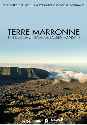 Affiche Terre maronne